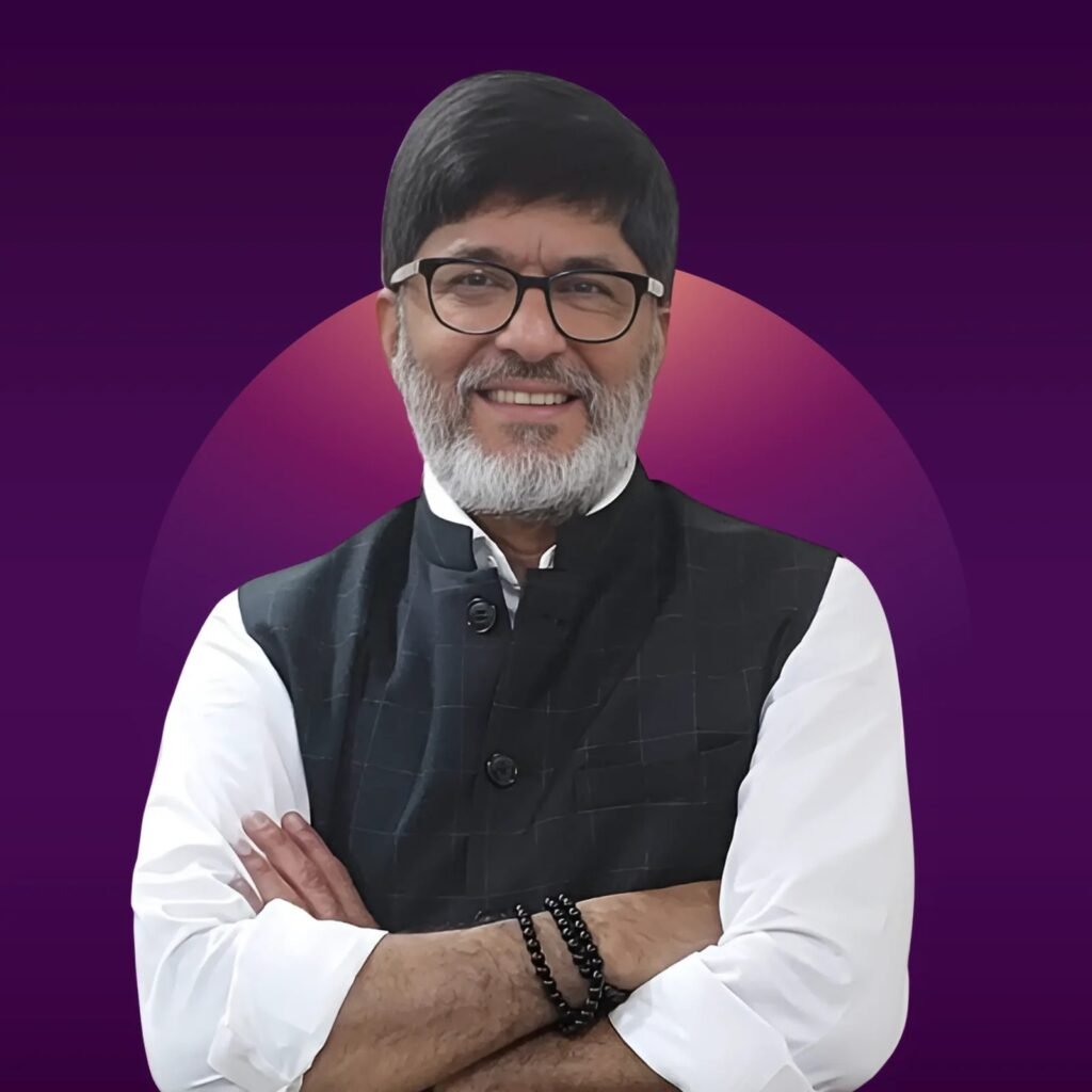 ABOUT US – CTL Lab – NABL Accredited Pathology & Diagnostic Center in ...