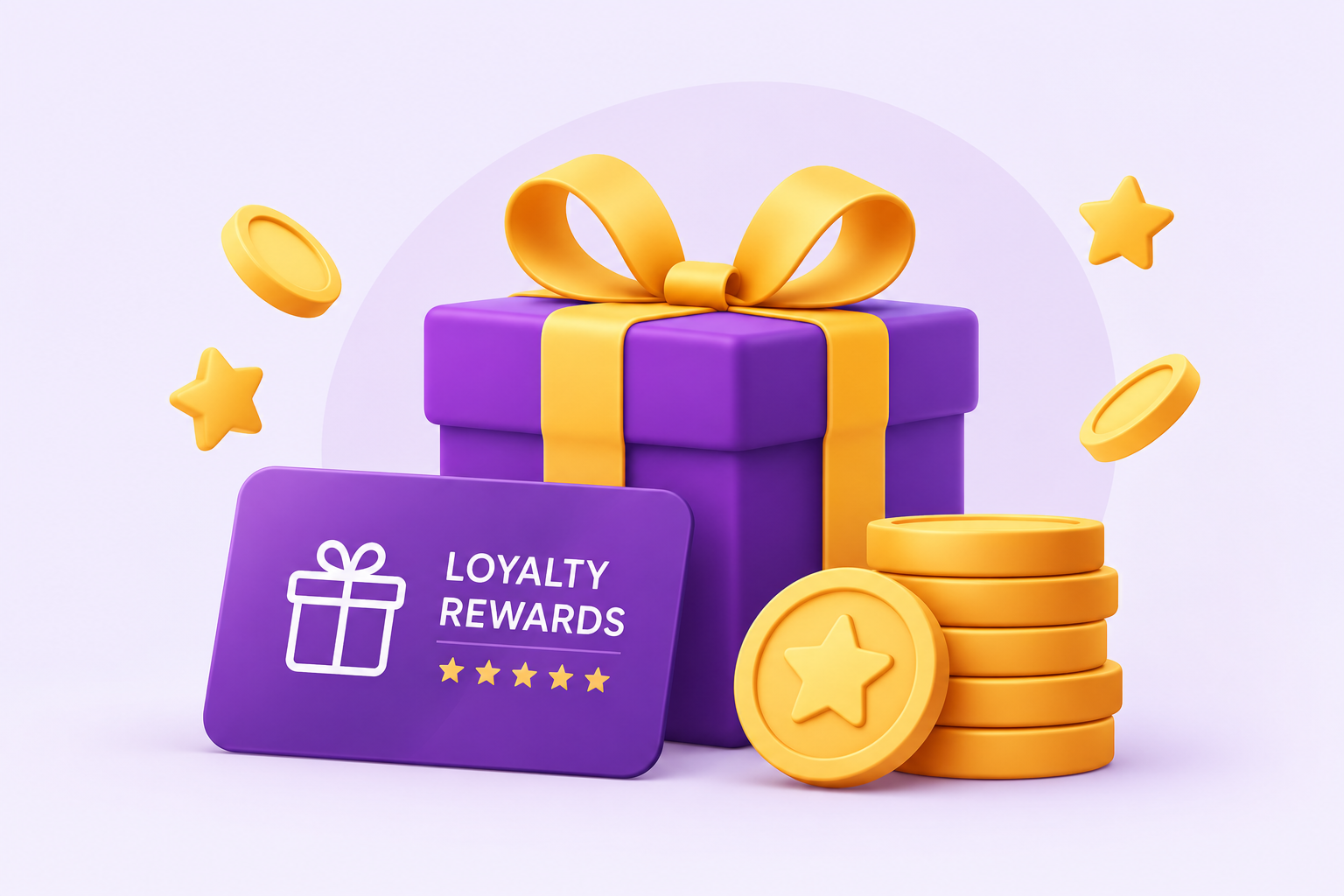 rewards