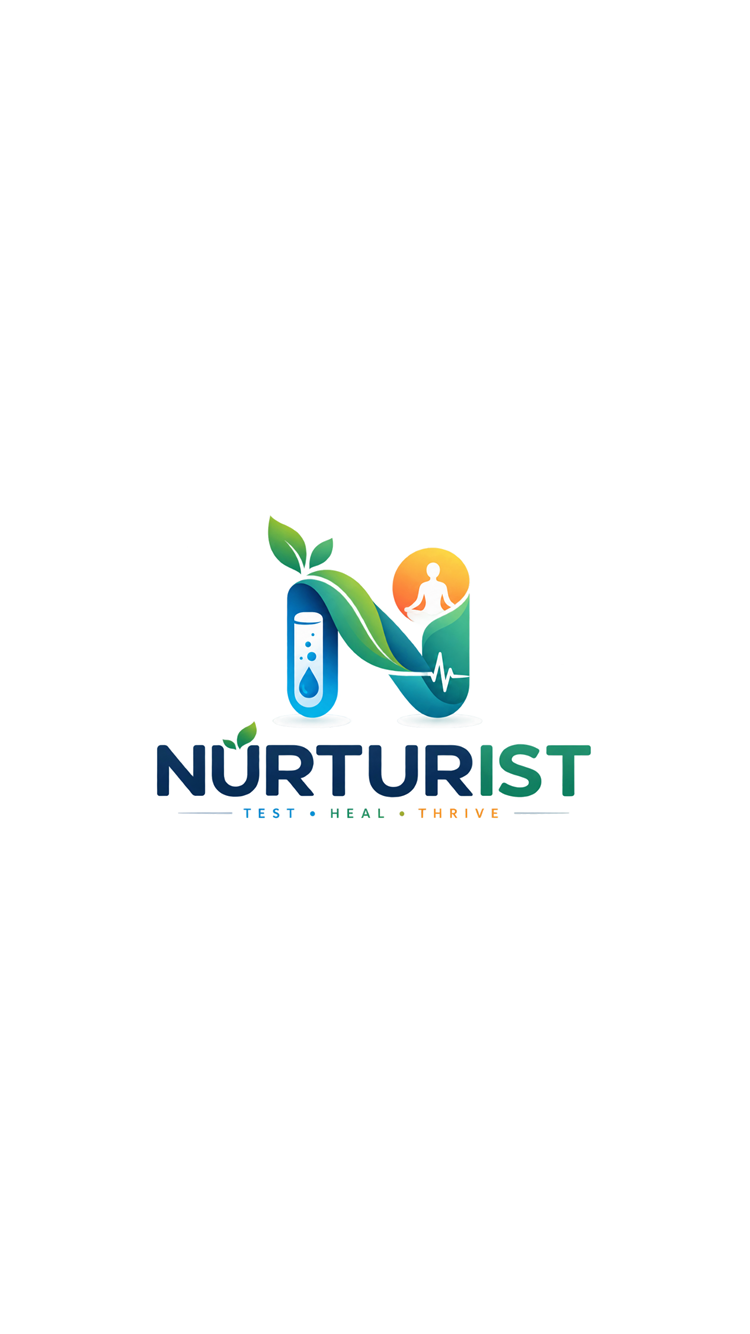 nurturist